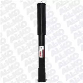 Амортизатор AL-KO купить